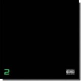 Dean Blunt: Black Metal 2