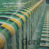 Bobby Hutcherson: Four Seasons  LP