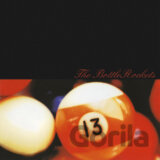 Bottle Rockets: Brooklyn Side  LP