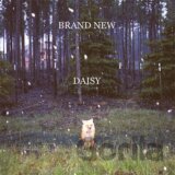Brand New: Daisy LP