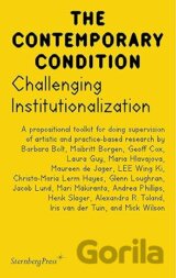 The Contemporary Condition