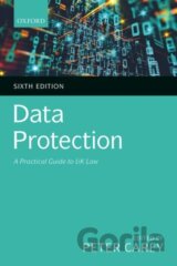 Data Protection