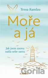 Moře a já