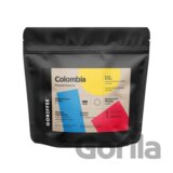 Colombia Popayan Reserve Washed