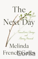 The Next Day
