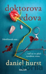 Doktorova vdova