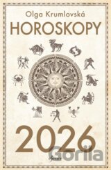 Horoskopy 2026
