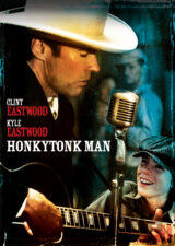 Honkytonk Man