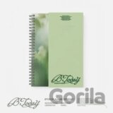 BTOB: BToday / Photobook edition