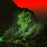 Calva Louise: Edge Of The Abyss (Red)  LP