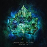 Josienne Clarke & Ben Walker: Seedlings All