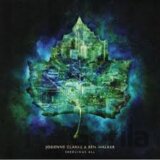 Josienne Clarke & Ben Walker: Seedlings All  LP