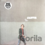 Jarvis Cocker: Jarvis  LP