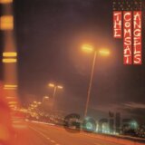 The Comsat Angels: Waiting For A Miracle