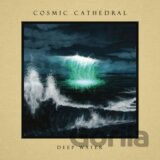 Cosmic Cathedral: Deep Water