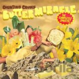 Counting Crows: Butter Miracle, The Complete Sweets!