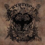 Cryptopsy:  Cryptopsy