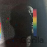 Charlie Cunningham: In Light  LP