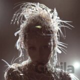 Miley Cyrus: Something Beautiful  LP
