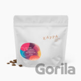 KAFFA COLOMBIA FINCA LA LOMA (zrnková)