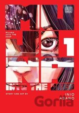 Mujina into the Deep, Vol. 1