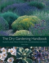 The Dry Gardening Handbook