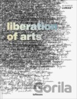 Liberation of Arts