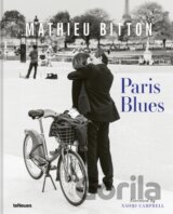 Paris Blues