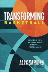 Transforming Basketball