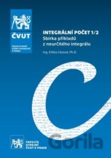 Integrální počet 1/2