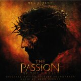 John Debney: Passion Of The Christ / Gold  LP