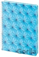College blok A4 Prism