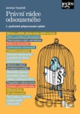 Právní rádce odsouzeného