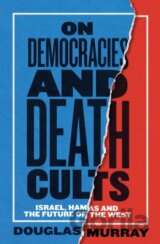 On Democracies and Death Cults