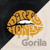 Dirty Honey: Dirty Honey