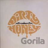 Dirty Honey: Dirty Honey LP