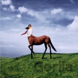 Annie Dirusso,:  Super Pedestrian LP