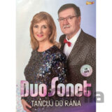 Duo Sonet: Tancuj do rána