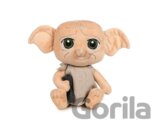 Harry Potter Dobby MF 16cm