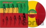 Peter Tosh:  Greatest Hits (Rsd 2025) / 140Gr. (LP)