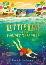 Little Lim and the Golden Treasure