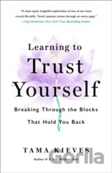Learning to Trust Yourself