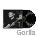 Joni Mitchell:  1976 U.S. Tour (Rsd 2025) 140g (LP)