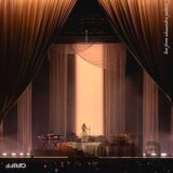 Griff:  Live From Alexandra Palace (5 Track Ep, Rsd 2025)/140g (LP)