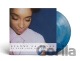 Lianne La Havas:  Is Your Love Big Enough? (Rsd 2025) / 140g (LP)