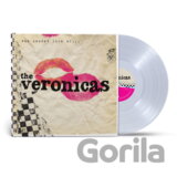 Veronicas:  The Secret Life Of...