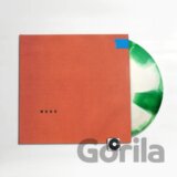 Wallows:  More (Rsd 2025) / 140g (LP)