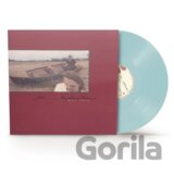 Jayhawks:  Blue Earth / 140g