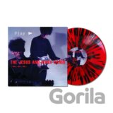 Jesus & Mary Chain:  The Early Years 1984-1985 (Rsd 2025)/140g (LP)