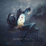 Fallujah:  Dreamless / Green LP